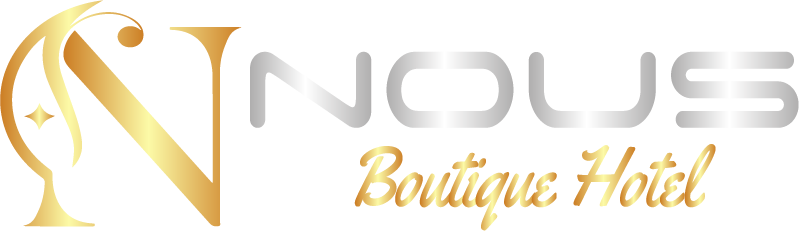 Nous Boutique Hotel